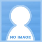 fxblog276
